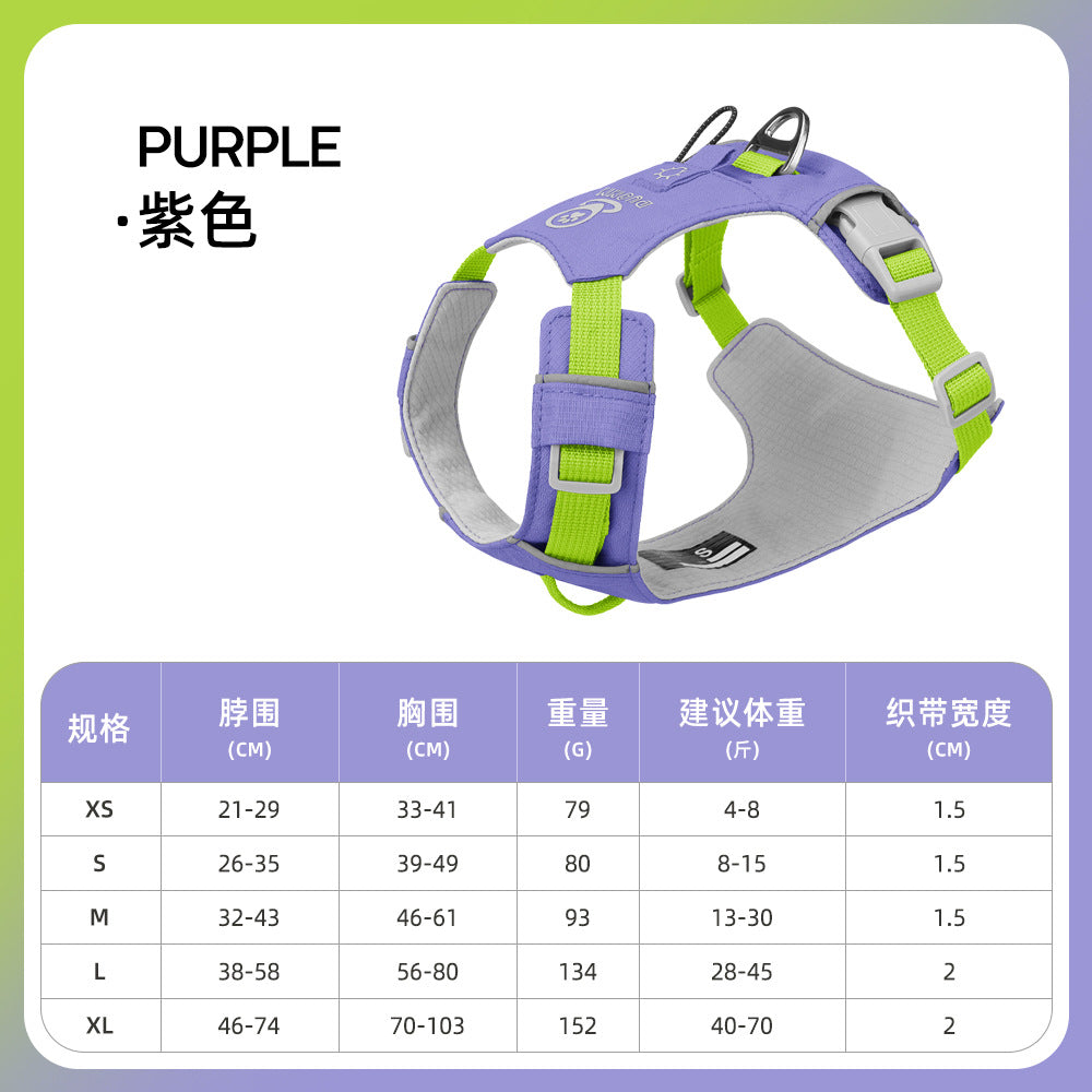 b7940dc7-7f48-4c67-9858-e6b7737b54db