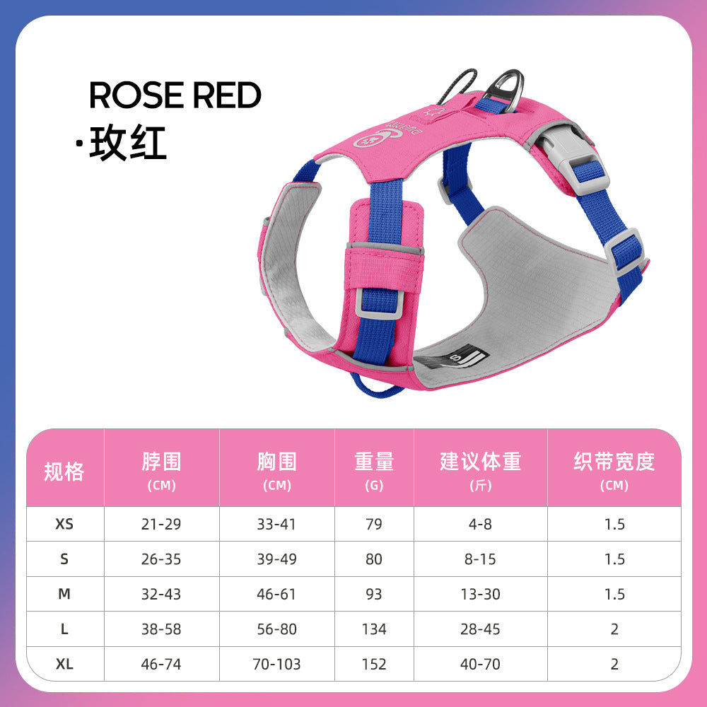 bf0c3093-adf5-4730-8a32-519dd586f18d