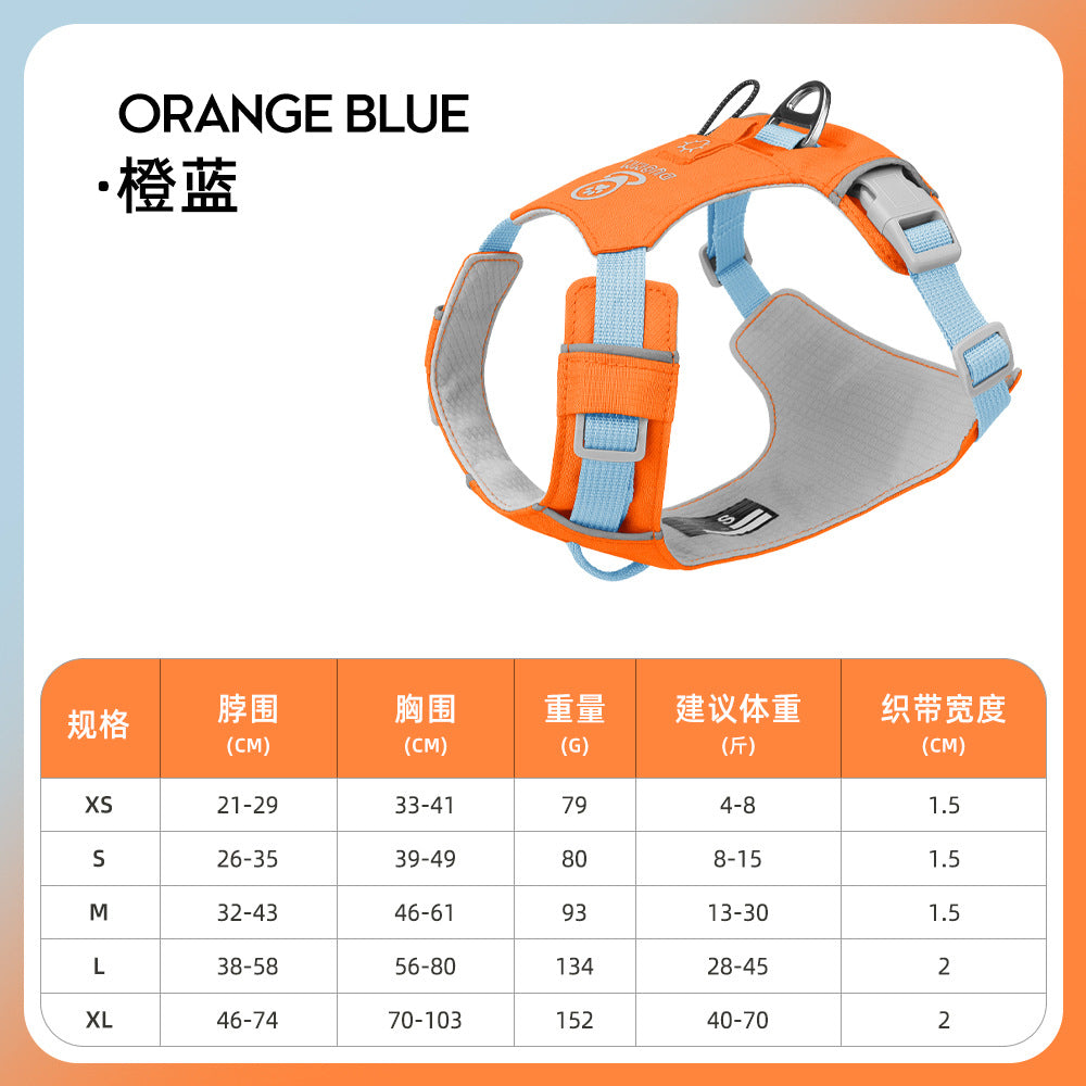 95ef7236-c2b8-47b9-8e18-118786af1c4c