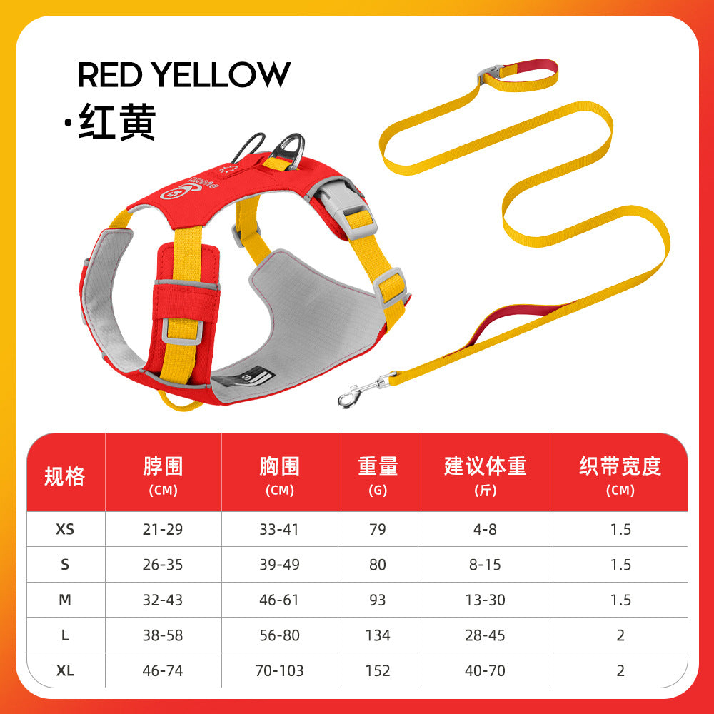 fd8ef684-a785-4cce-8300-ab9fee950ed8