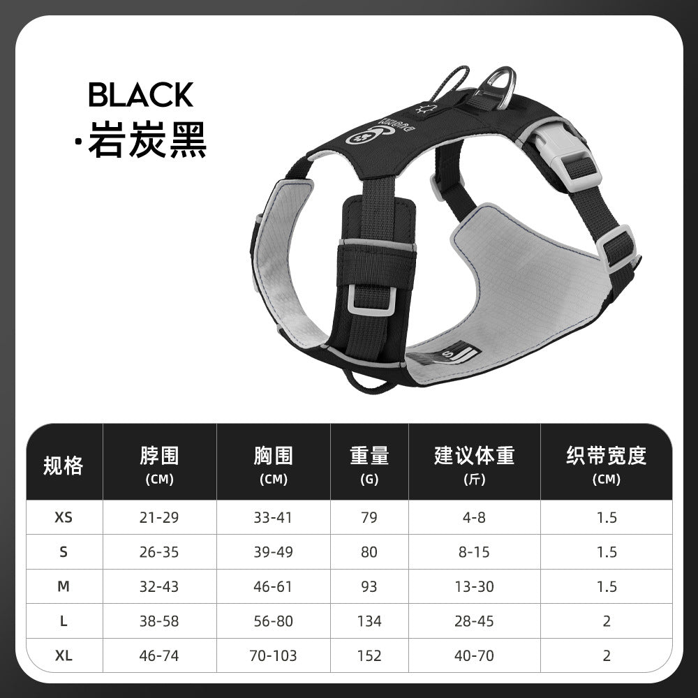 bac965c4-178d-4df9-b55f-ff91910fa266