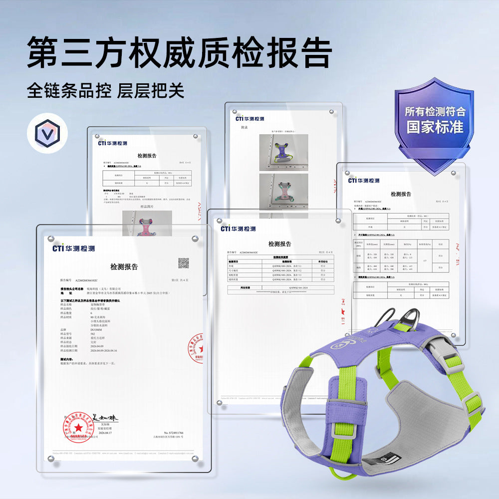 3cd80dcf-b4f1-444f-96ab-fe06d0d5cbe6