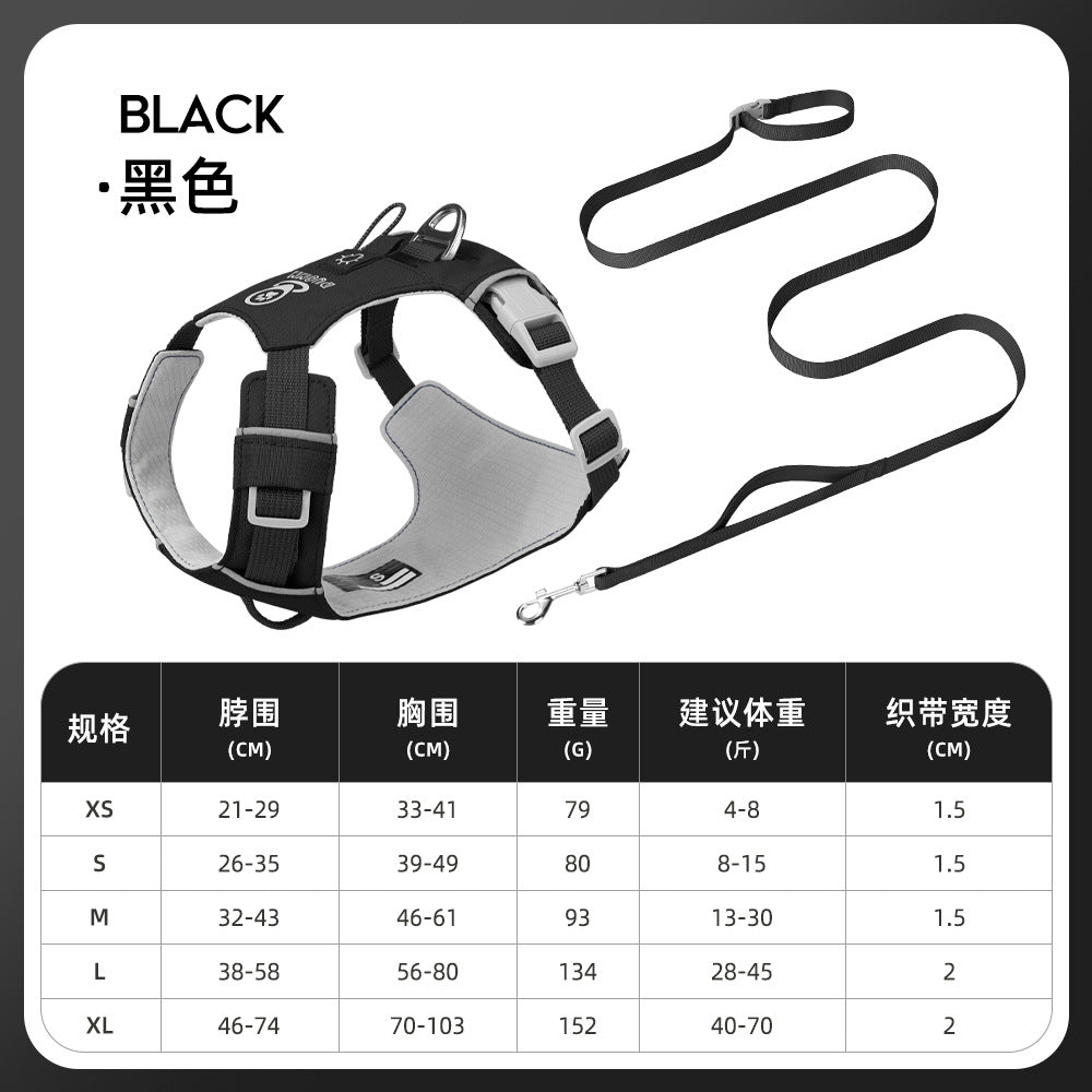 bebaacc8-b311-43b7-a1fc-e69d00ceec61