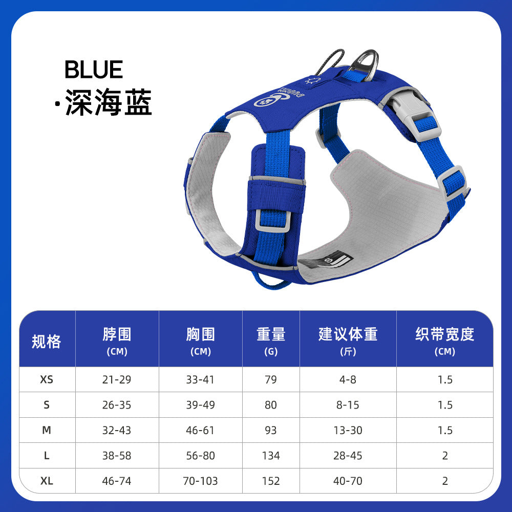 ad598120-3f98-40f2-856e-9e551c044f52