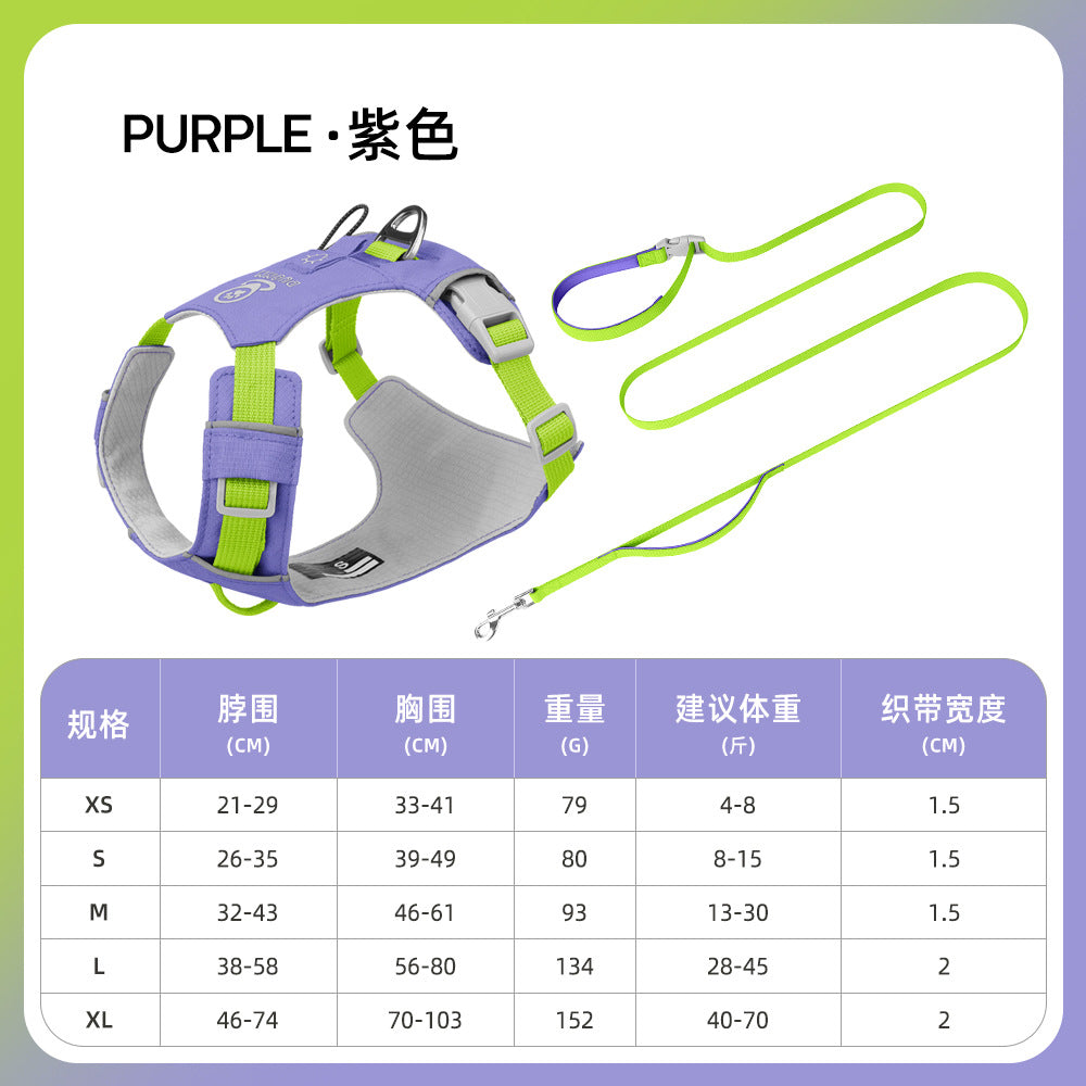 4a119d1a-35fb-4d6d-9b33-fb7190f53376