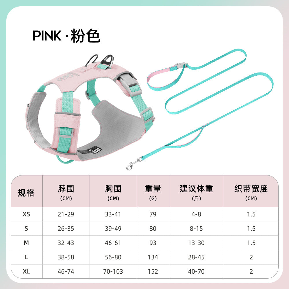 f6c56c7b-15b2-49ba-8642-847fdebc4cf2