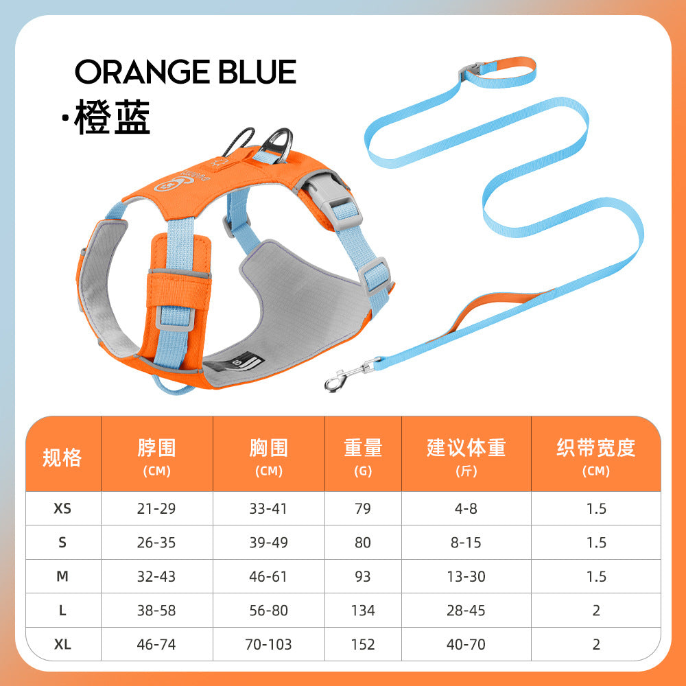 0b854ff7-193e-403e-983d-b1b86d48556e