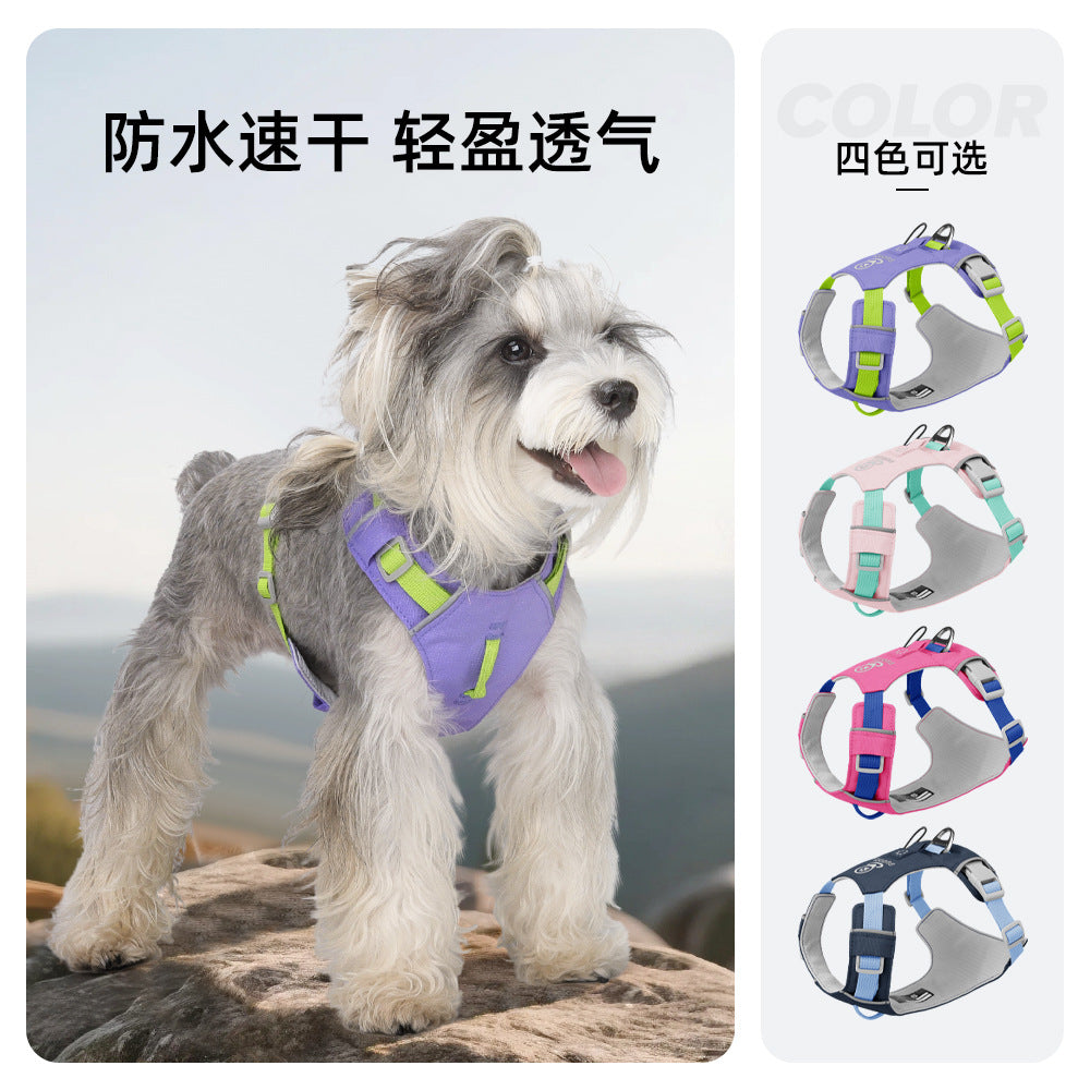 bb7b7637-beb2-4107-a4b4-50f9a3b8db29