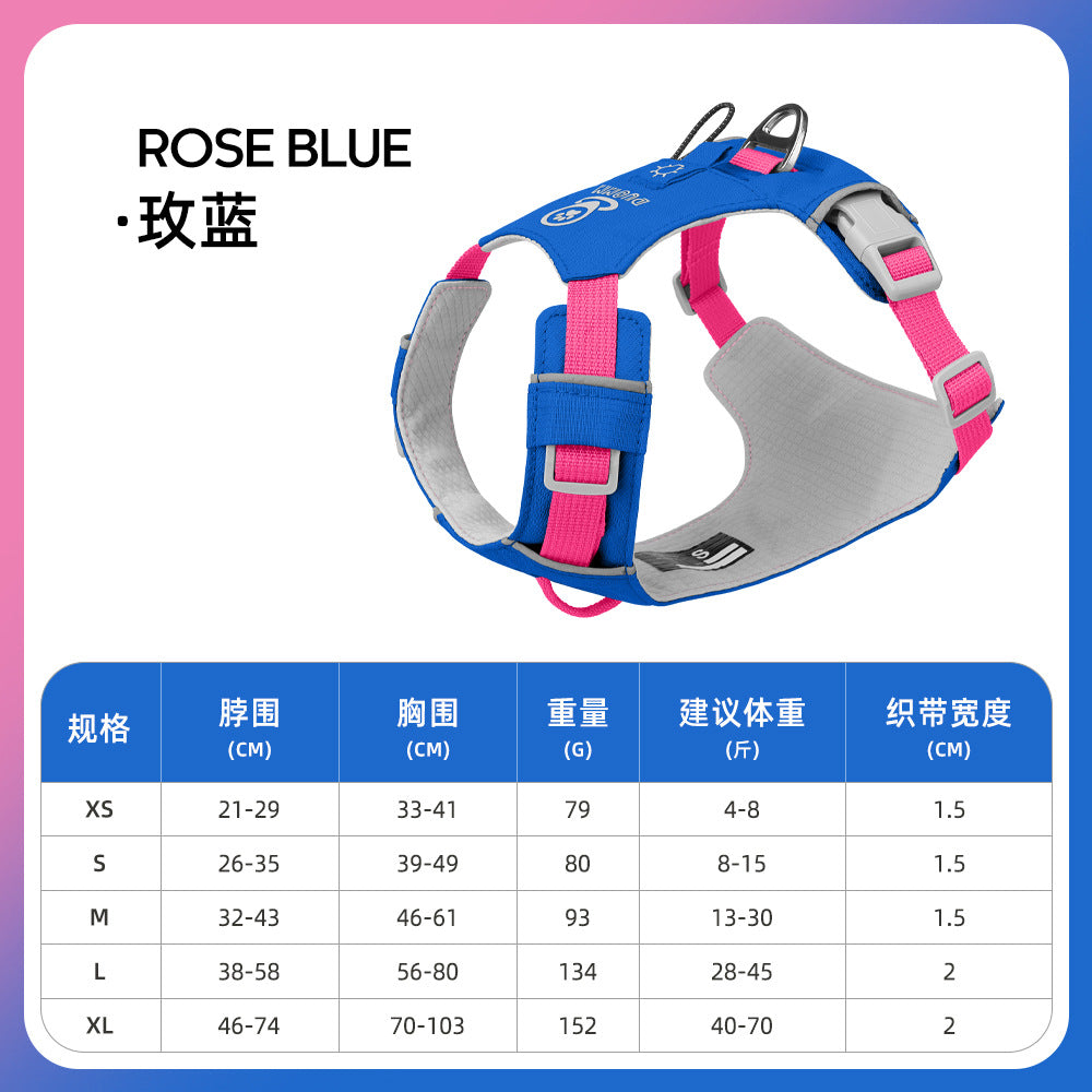 68231eb6-cf39-4c06-865e-8316c3346d4a