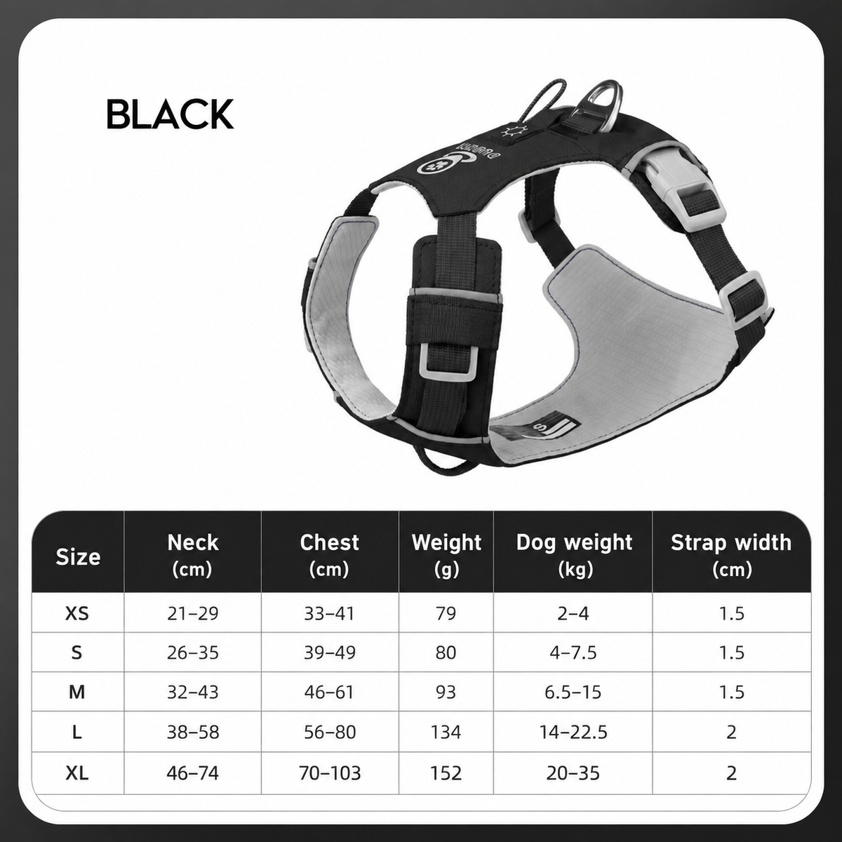 Dog Walk Kits