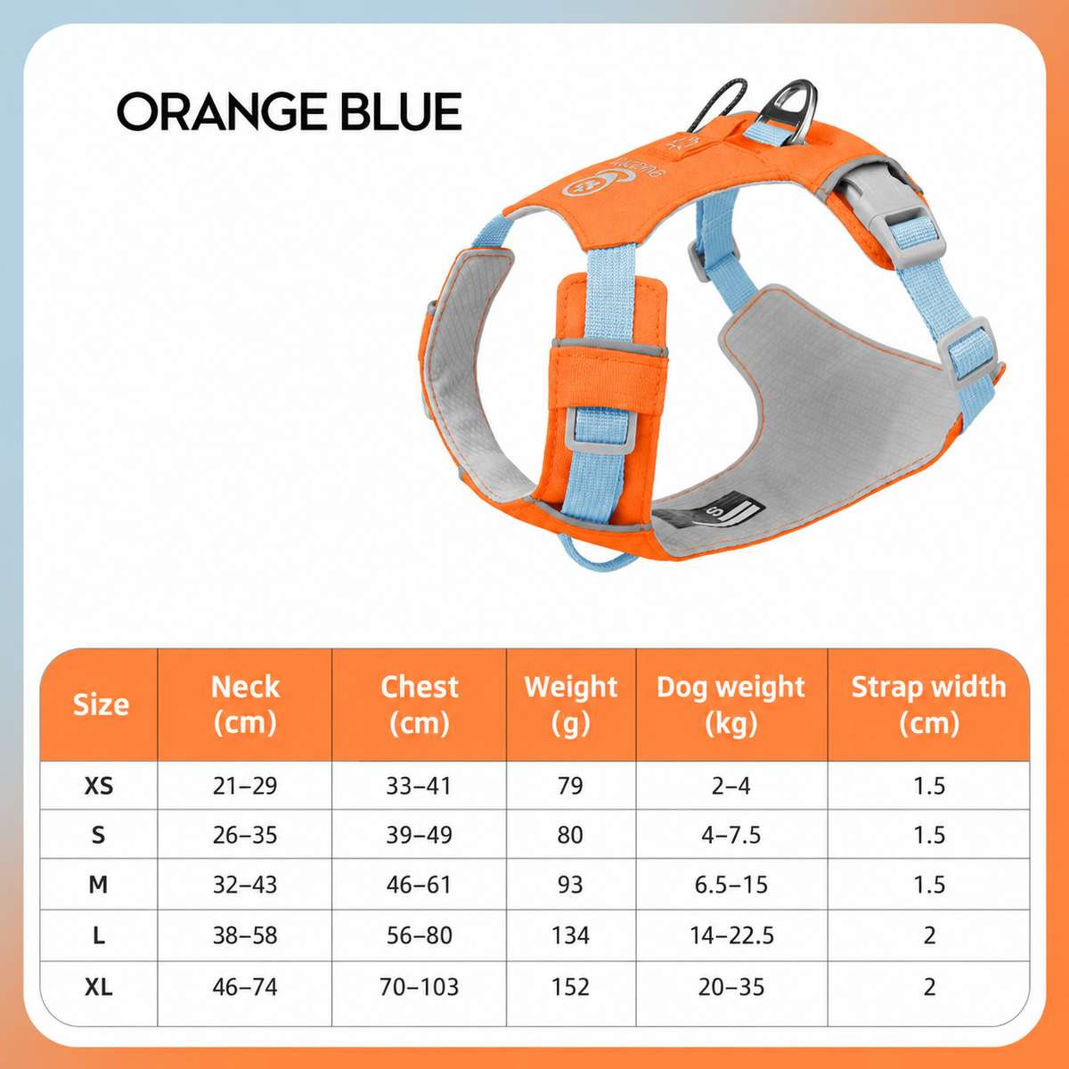 Dog Walk Kits